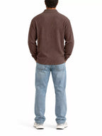 049de05d4ce7edcb6aefbd98106ec8fe-v3-gen-Max-Origin