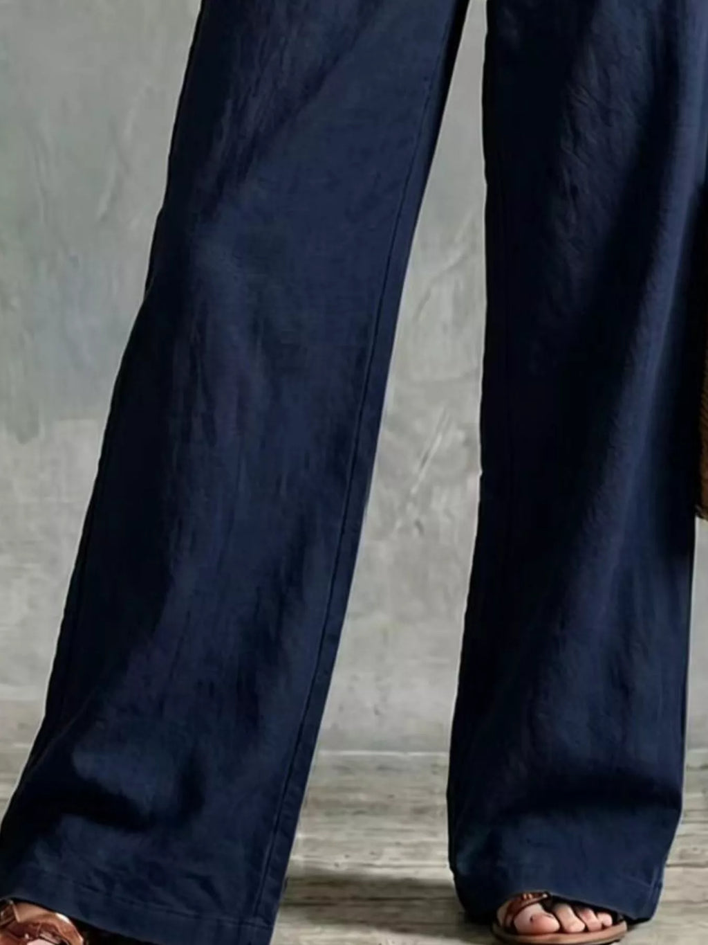 10a59e39-83b1-452f-bc9d-a1256bc46c3e-Max-Origin