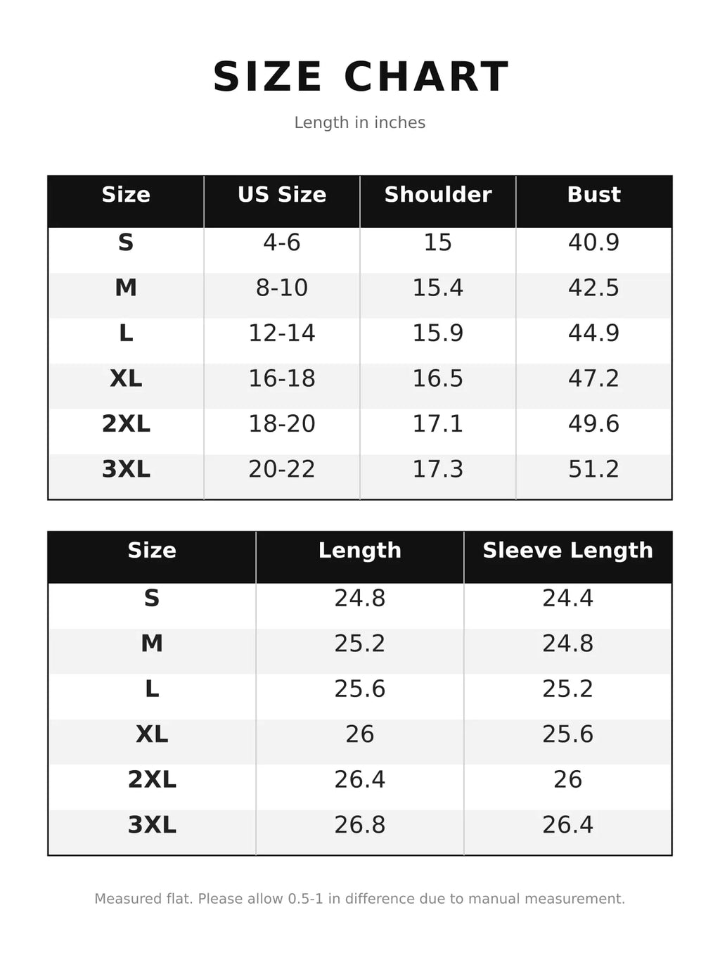 1388df99bbf01228e071ff66228b04b1-v3-r3-sizechart-Max-Origin