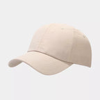 1a09fa49-46db-4154-98ad-3fcf50c71d9f-Max-Origin