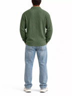 2dab37787c0a76f876c7c79590de0152-v3-gen-Max-Origin