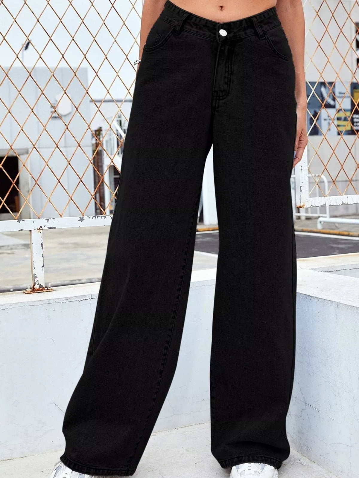 2edd49ef95ef6e34730fb0933268c3c6-7bde4b51-v3-Max-Origin