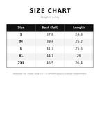 2f82b7361650b83d0fab589c70ed9fd3-v3-r3-sizechart-Max-Origin