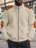 384300af7b624be2b578f98bffbd79de-Max-Origin