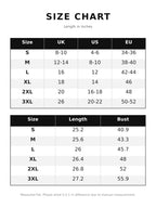 3cbcd9024fc4c09142036c92ff525c9f-v3-r3-sizechart-Max-Origin