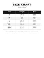 7155e5623f98c3005b08b6ac1db20b98-v3-r3-sizechart-Max-Origin