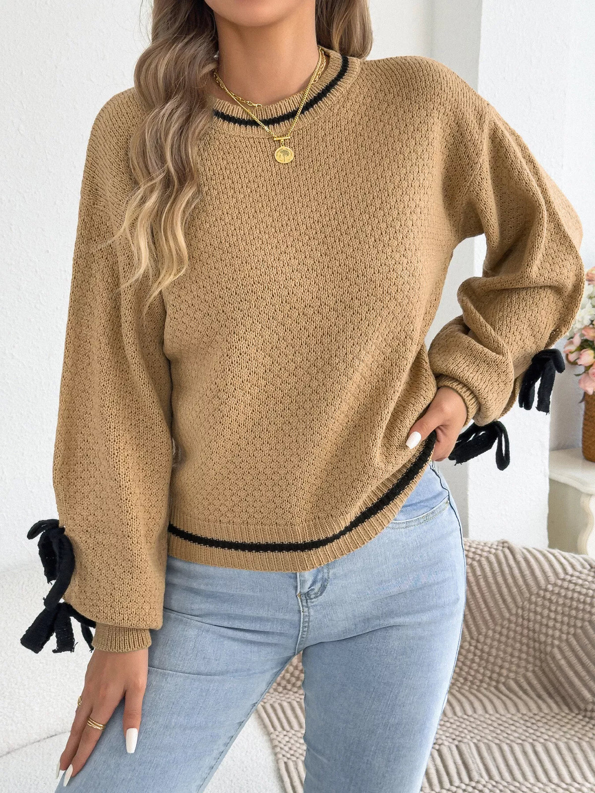 837ac76ed9884857be5cd73fbd275f13-Max-Origin