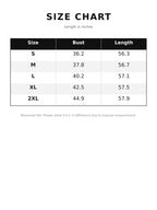 8eeb9950e31eed36ff1cf19e79cc5876-v3-r3-sizechart-Max-Origin