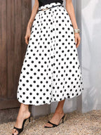 99d1bc97-0174-4501-8d11-842da9782eca-Max-Origin