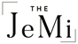 TheJeMi - Home