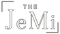 TheJeMi - Home