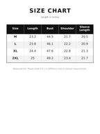 a14d96a9bebb5b3dcc27a40f88142fa0-v3-r2-sizechart-Max-Origin