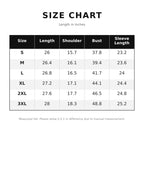 abab171e3ddba28b23b62514d2f876fd-v3-r3-sizechart-Max-Origin