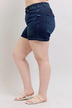 c9cf799a-204a-45ef-a576-7d8d29d40d05-Max-Origin