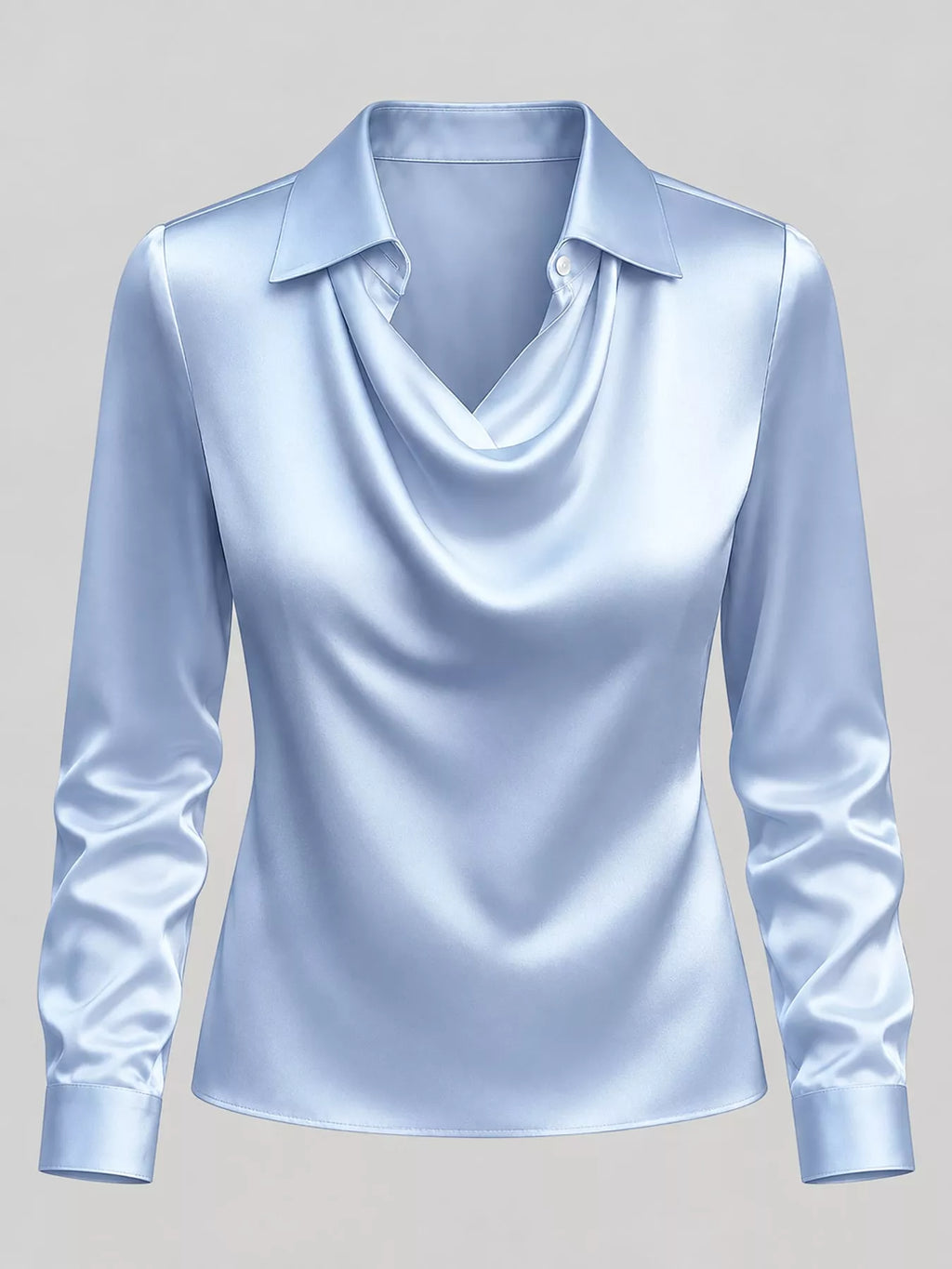 eb09dd9e1cdc74c662a77f558c47d33c-v3-gen-Max-Origin