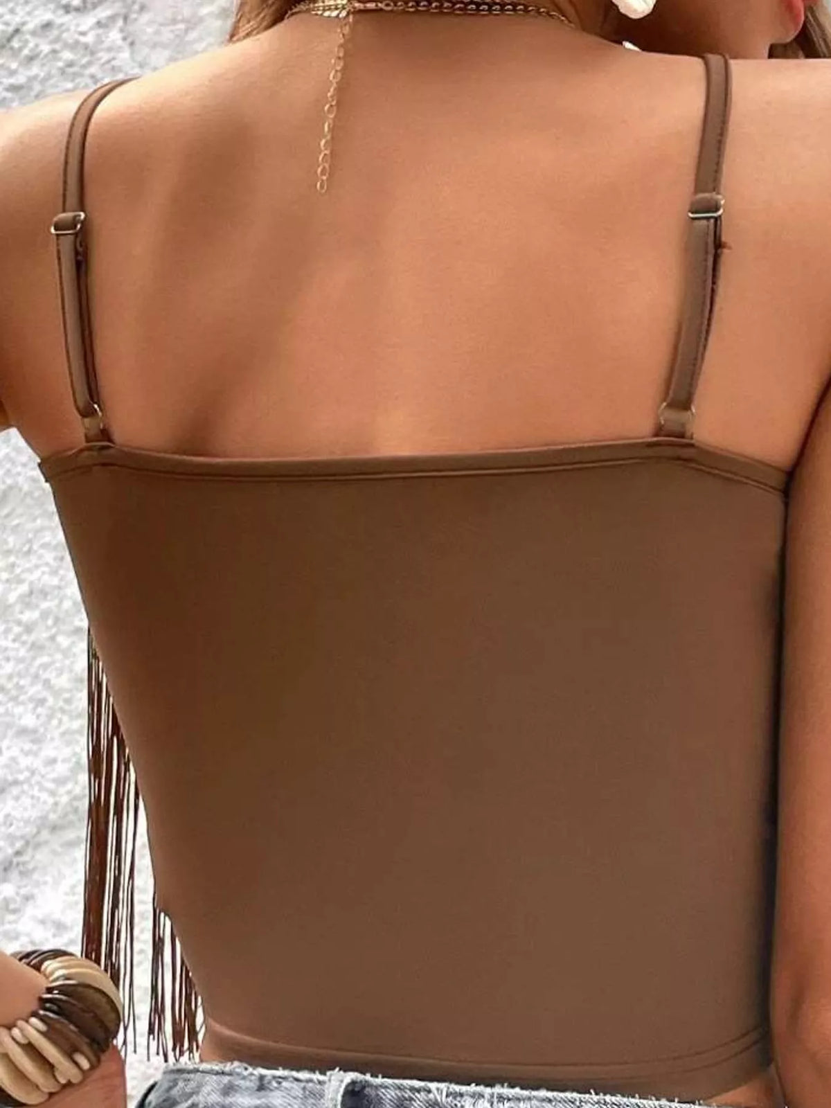 ebce8cf7bf34a2951ccc2d16101d0b9e-9732c79a-v3-Max-Origin