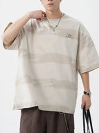 ef791575-3b9c-498a-9137-417bfa6deaf4-Max-Origin