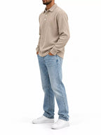 fde4a619b584e0d586da4302165e0b14-v3-gen-Max-Origin
